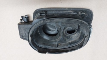 фото thumb №3, Кришка заливання пального bmw 3 g20 142904-10