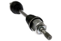 Приводной вал приводная левая starline 32.56.611 Доставка, фото thumb