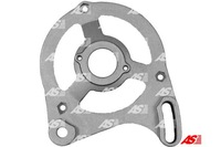 фото thumb №3, Крышка генератора as-pl