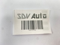 Комплект катушек зажигания катушка зажигания катушки mercedes w203 0001501780 Киев, фото thumb