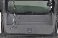 фото thumb №12, Nissan x-trail iv t33 крышка багажника зад задняя g41 2023r