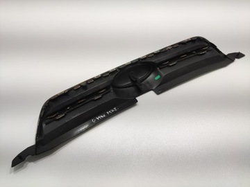 фото thumb №9, Решётка радиатора решётка бампера перед ford c-max mk2 ii am51-r8200-b 2010-2014