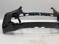 фото thumb №9, Bmw x5 g05 рестайлинг m набор бампер перед передний 8085618