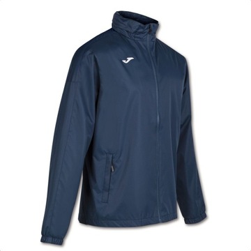 КУРТКА JOMA ORTALION TRIVOR 102261.331 Jr размер XS