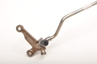 фото thumb №3, Mercedes w221 4.7 lift шланг пального a2780780847