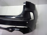 фото thumb №3, Ford kuga iii 2019 бампер задний