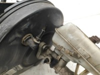 Купити Підсилювач гальм fiat scudo фургон 270_, 272_ 1400520580 2.0l дизель 2009, фото thumb