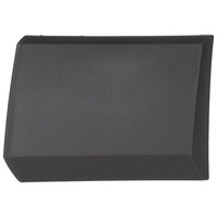 фото thumb №1, 2× молдинг накладка средняя левая do ford transit turneo custom 2012+