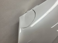 фото thumb №8, Renault captur ii 2 19+ крила перед передній лівий fv 631015069r