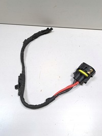 фото thumb №1, Штекер колодка 4 pin вентилятора bmw mini 9315483 оригінал eu