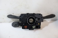 фото thumb №3, Переключатель комбинированный света citroen c2 1.4