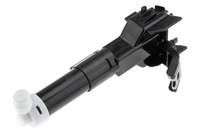 фото thumb №2, Омыватель фара toyota prius 09-12 левый