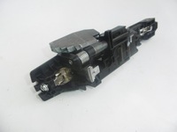 фото thumb №6, Ручка зовнішня двері лівий задня infiniti m q70