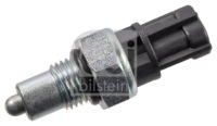 фото thumb №13, Febi bilstein 31710 перемикач, світло заднього ходу