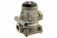 фото thumb №1, Febi bilstein 104224 клапан ограничительный давление