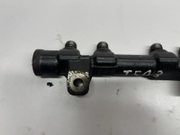 фото thumb №8, Peugeot 208 i шланг топливный 9804776780 1600cm3 2017