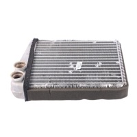 фото thumb №12, Volkswagen seat audi a3 8p теплообменник тепло отопитель 1k0819031d