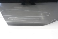 фото thumb №6, Hyundai i40 sedan дверь левый задняя задние nka