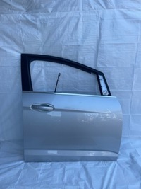 фото thumb №1, Двері праве перед ford c-max mk2 lift повний