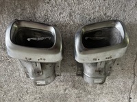 фото thumb №1, Mercedes gla x156 наконечник выхлоп a1564900127-02