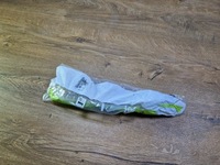 фото thumb №1, Opel mokka b напрямна бампера правий перед 9835214380