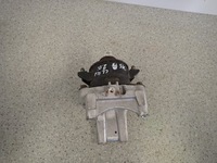 фото thumb №4, Honda accord vii cl подушка коробки передач 2.0