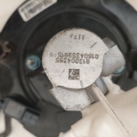 фото thumb №11, Mazda 3 bm 13- підсилювач гальм гальма usa bpn7-43950