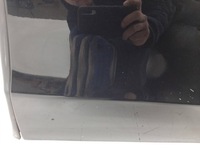 фото thumb №8, Porsche panamera 4s 970 4.8 12r дверь левый перед kod c9z