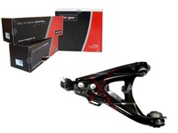 фото thumb №1, Важіль renault перед megane 96- le maxgear