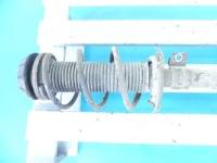 фото thumb №1, Пружина перед suzuki swift mk7 12r 1.2 16v