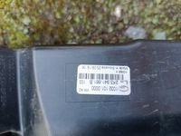 фото thumb №5, Volkswagen caddy 2k5 противотуманная фара левый оригинал