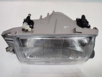 Купить Фара левый fiat tipo 93-95 valeo, фото thumb