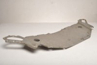 Купить Bmw i3 i01 защита под двигатель 6858282, фото thumb