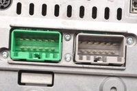 фото thumb №4, Volvo s60 i v70 ii радио 8633160