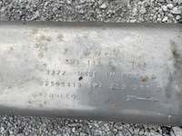 фото thumb №10, Seat leon cupra выхлоп гаситель 5fa253611a 5wa253211d идеальное состояние