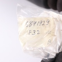 фото thumb №11, Амортизатор bmw coupe f32 m sport амортизатор задня правий лівий 6871929