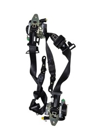 фото thumb №6, Volvo v60 i ремни натяжители оригинал europa