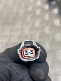 фото thumb №16, Peugeot 4008 2013 жгут трубопровод двигателя