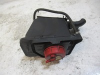 фото thumb №1, Бачок підсилювача alfa romeo 147