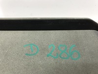 фото thumb №14, Scania s r подножка корпус подножка кабины 2559304