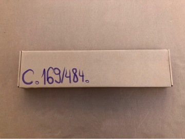 фото thumb №10, Ролета люк чёрная чёрный do mercedesa e w236 зонт защита панорамы