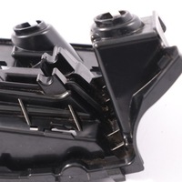 фото thumb №11, Mercedes h243 h247 направляющая бампера левый задняя a2478853300