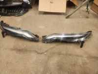 фото thumb №1, Nissan juke f16 лампа права ліва