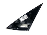 фото thumb №12, Каркас зеркало bmw x1 f48 232636268 правая