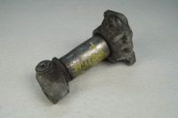 фото thumb №8, Audi a4 b6 зона деформации отбойник правый перед 8e0807134b