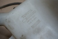 фото thumb №8, Toyota rav4 i бачок рідини склоомивача 94-00r