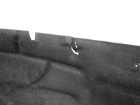 фото thumb №6, Підкрилок правий перед audi q7 al