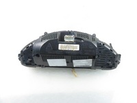 фото thumb №8, Счетчик mercedes w211 e 270 cdi a2115402311