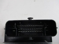 фото thumb №4, Abs renault espace v 1,6dci biturbo 476600550r