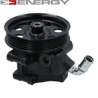 фото thumb №15, Насос гидроусилитель ford focus 1.6 16v energy pw691642 насос гидравлическая,